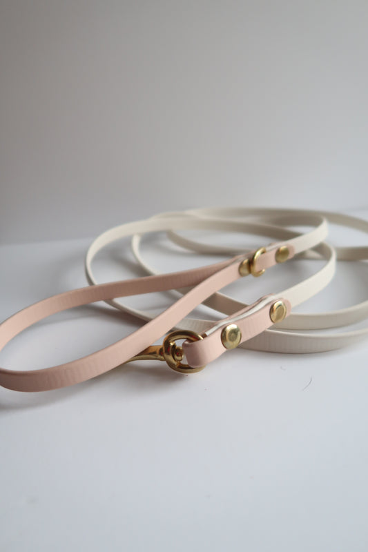 Mix & Match - BioThane City Leine