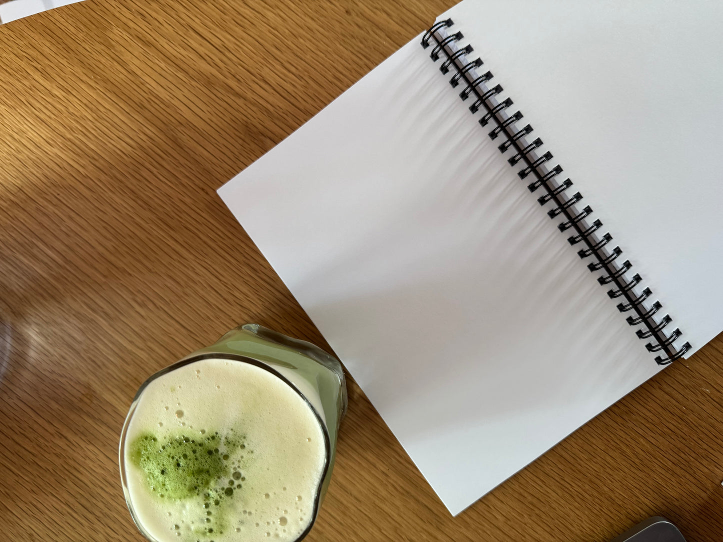 Notizbuch Dackel Edition
