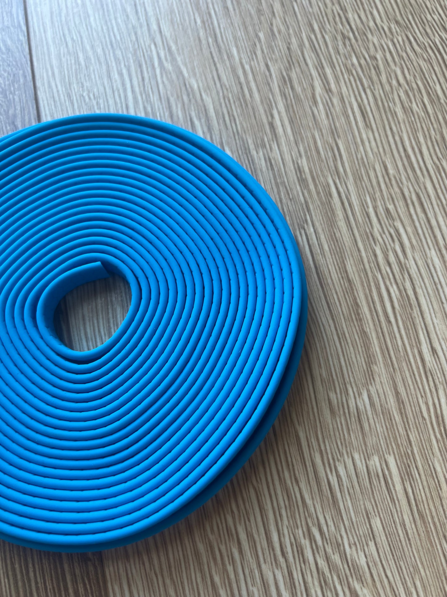 Schleppleine 10mm KOSMO