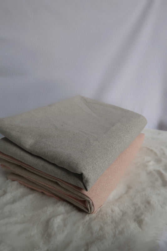 Kuscheldecke ARABELLA