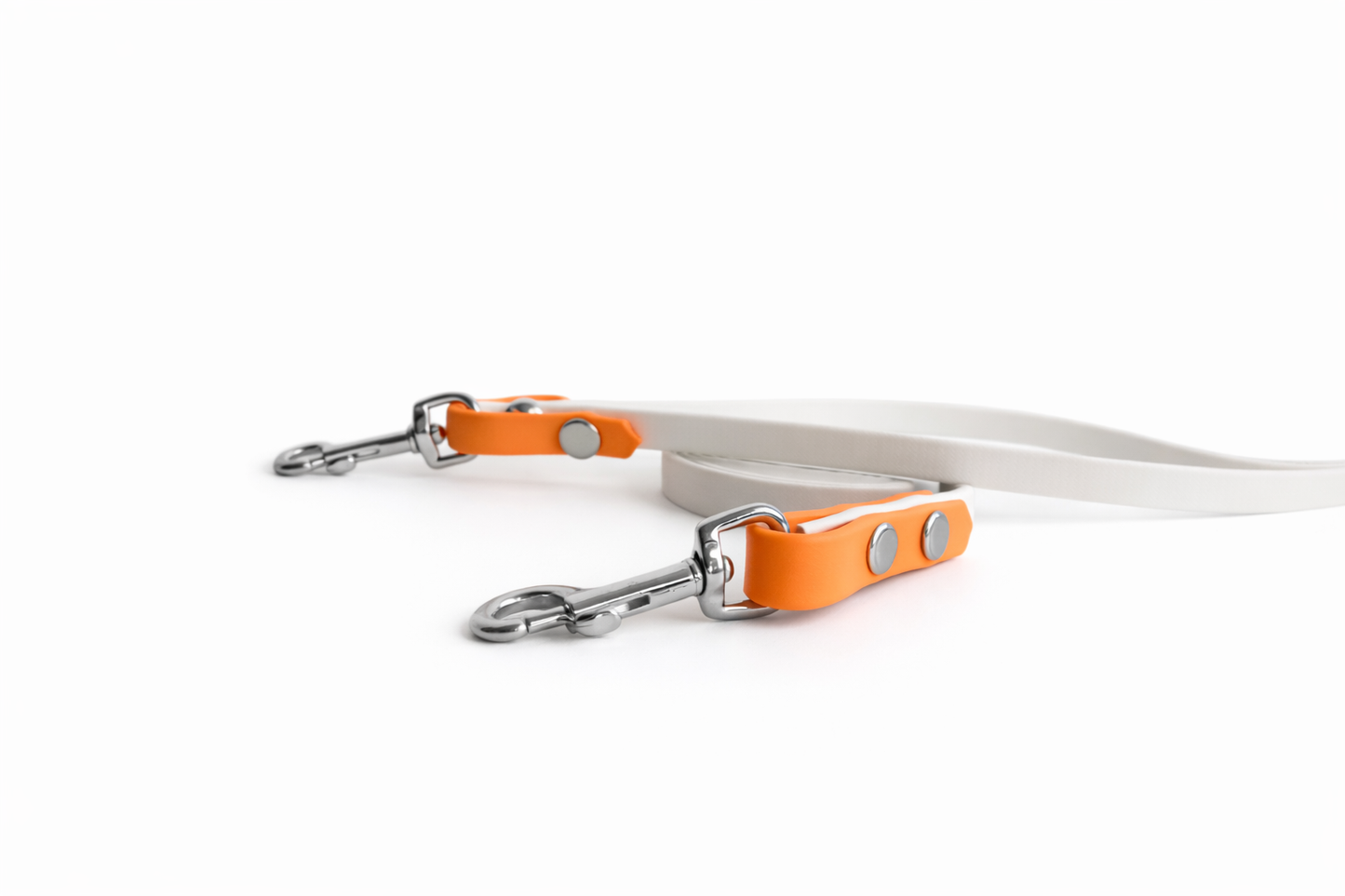 Mix&Match Handschlaufe für Schleppleine