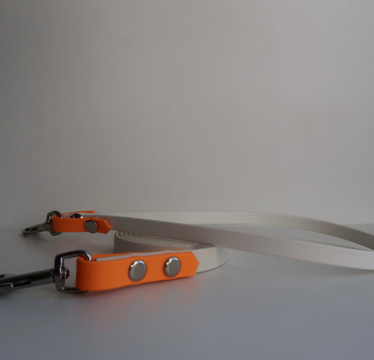 Mix&Match Handschlaufe für Schleppleine