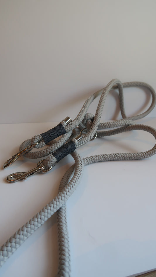 Mix & Match Tauleine