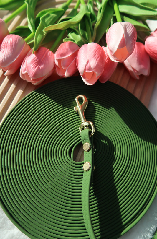 Schleppleine 13mm KOSMO