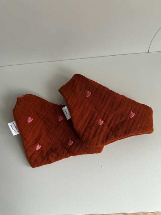 Halstücher Sofort Kauf