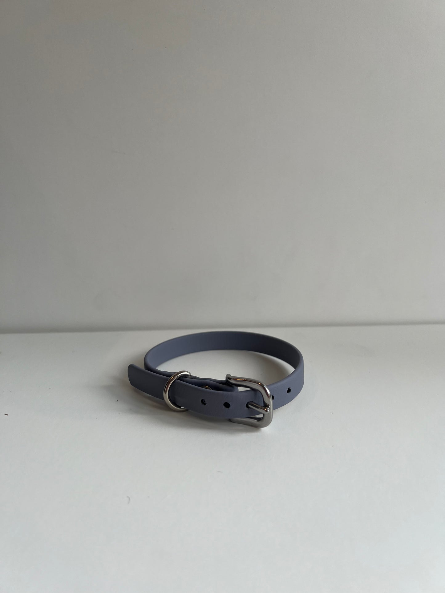 BioThane Halsband