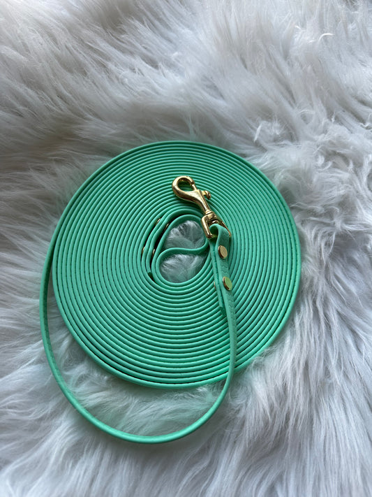 Schleppleine 10mm KOSMO