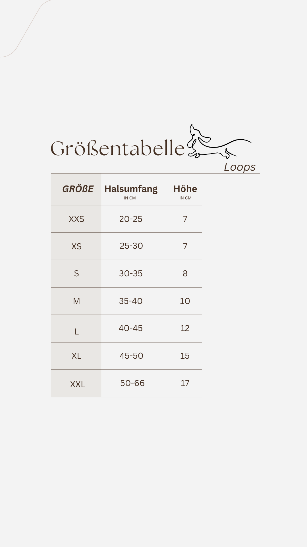 Teddyloop VALENTINE EDITION