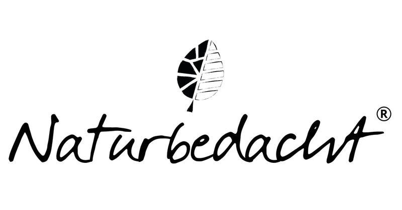 NATURBEDACHT