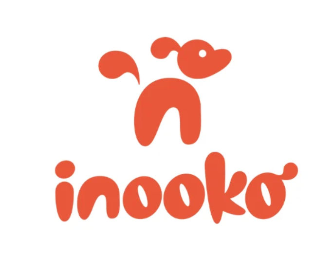 INOOKO