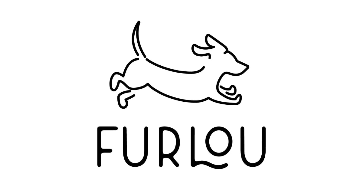 FURLOU