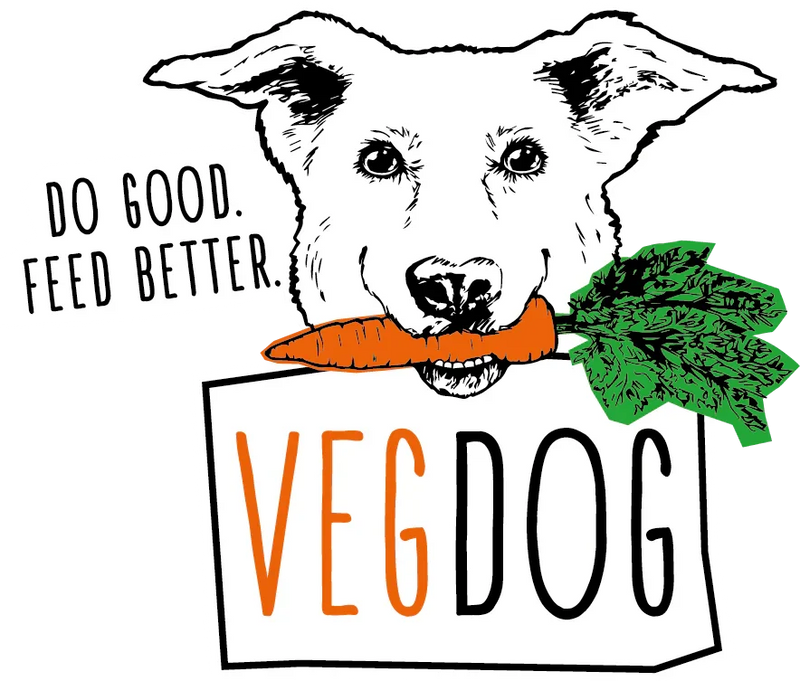 VEGDOG