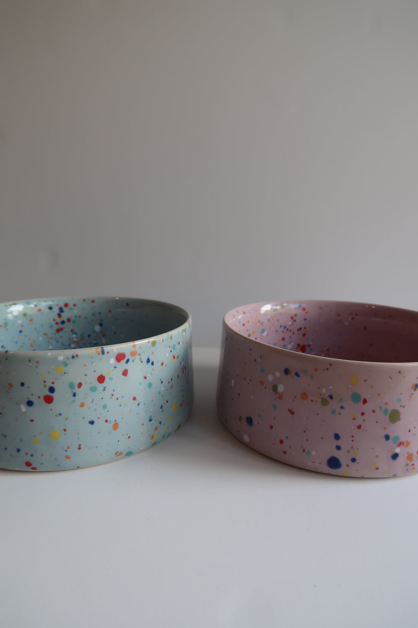 EGG BACK HOME- Mix&Match Hundenapf 14cm