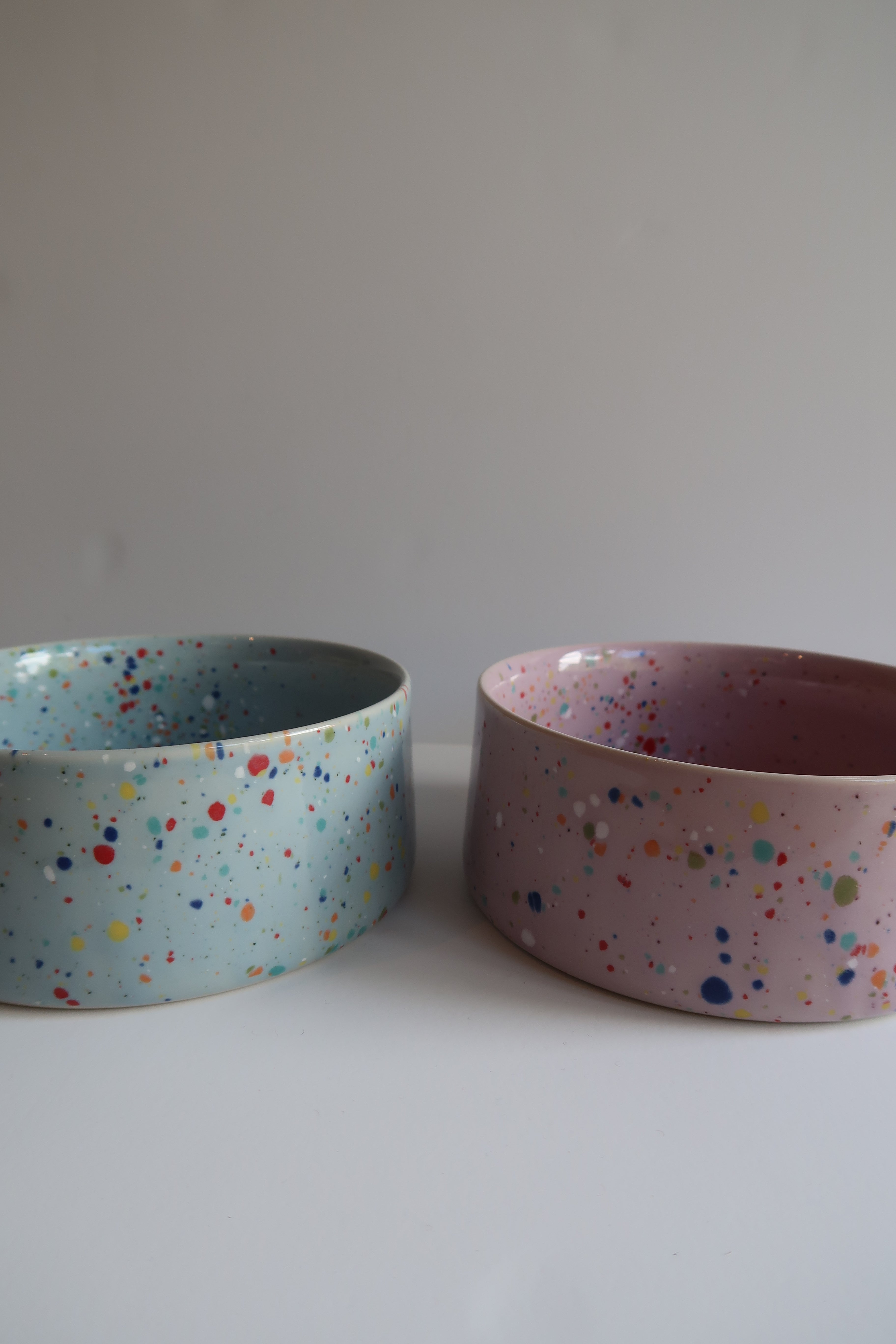 EGG BACK HOME- Mix&Match Hundenapf 14cm