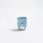 EGG BACK HOME - Dog Mom Cup