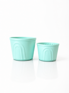 Slow Feeder Cup
