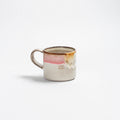 EGG BACK HOME - Melting Ice Cream Tasse Dog Mom