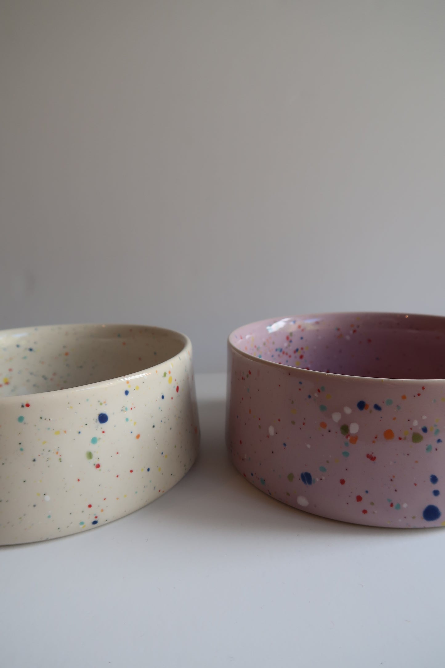 EGG BACK HOME- Mix&Match Hundenapf 14cm