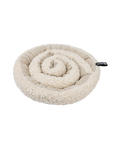 DISTRICT 70 - Schnüffelteppich Swirl