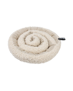 DISTRICT 70 - Schnüffelteppich Swirl