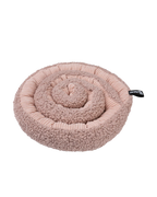 DISTRICT 70 - Schnüffelteppich Swirl