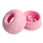 INOOKO - Yoomy Donut rosa