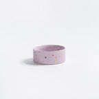 EGG BACK HOME- Mix&Match Hundenapf 16,5cm