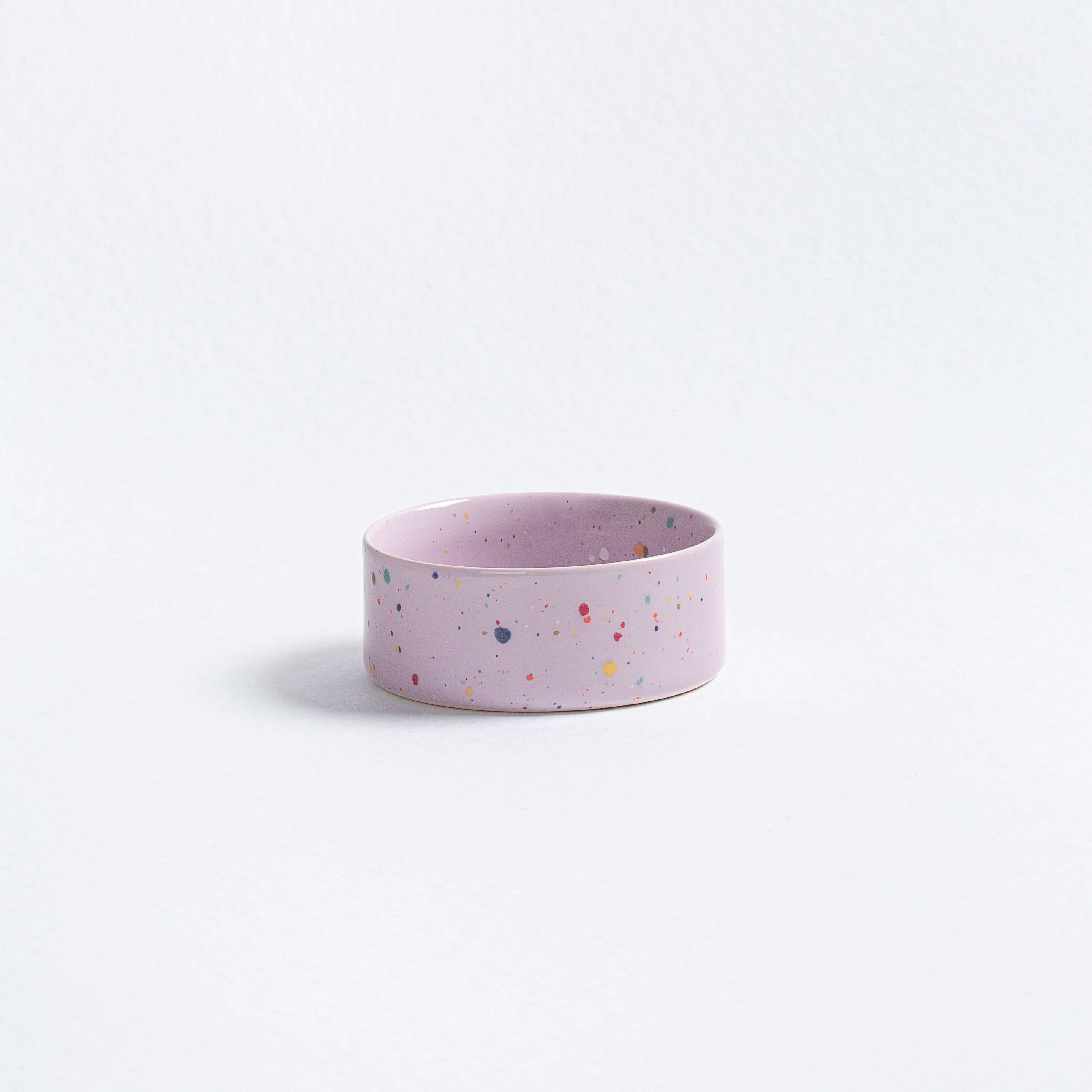 EGG BACK HOME- Mix&Match Hundenapf 14cm