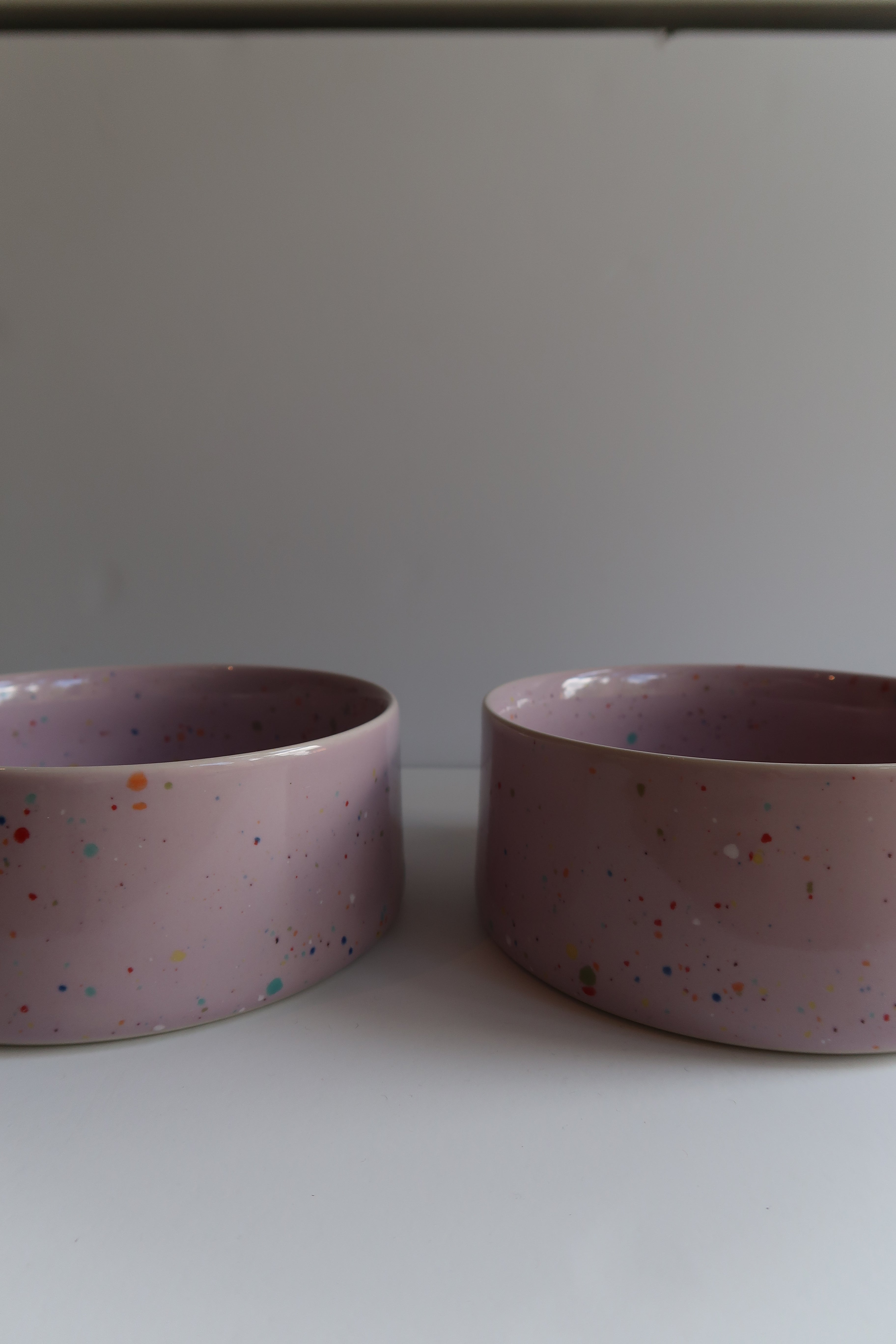 EGG BACK HOME- Mix&Match Hundenapf 16,5cm