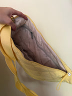 Gassitasche groß