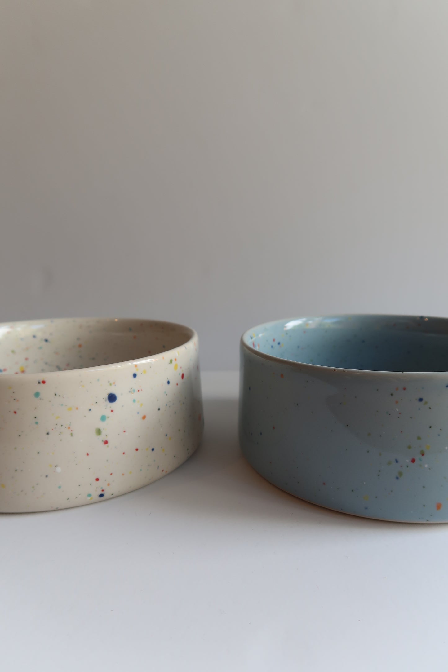 EGG BACK HOME- Mix&Match Hundenapf 14cm