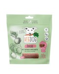 VEGDOG - Dentals