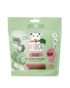 VEGDOG - Dentals