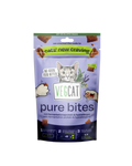 VEGCAT - Pure Bites