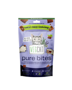 VEGCAT - Pure Bites