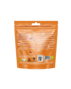 BUNDLE - 5 VEGDOG Chevvies small