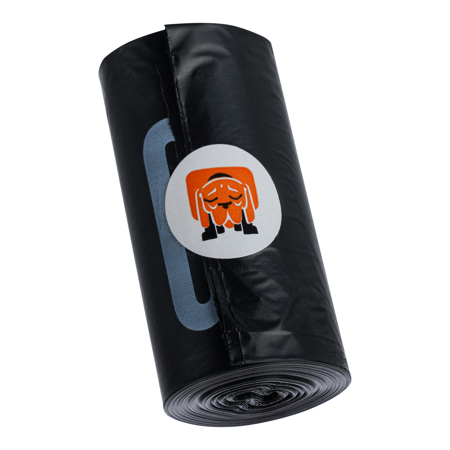 GOODSH!T Hundekotbeutel - 4-er Box