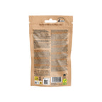BUNDLE - 5 VEGDOG Pures Mini