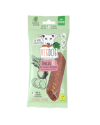 VEGDOG - Dentals XL