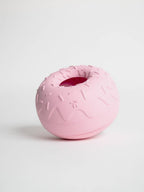 INOOKO - Yoomy Donut rosa