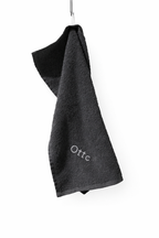 Personalisiertes Handtuch