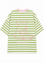 T-Shirt - „Dackelmaus“ - Limited Edition
