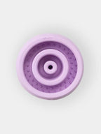 INOKOO - Yommy Wooble Lila