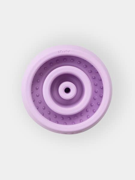 INOKOO - Yommy Wooble Lila