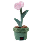 B&B - Schnüffelspielzeug Blume