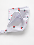 Wetbag Erdbeeren