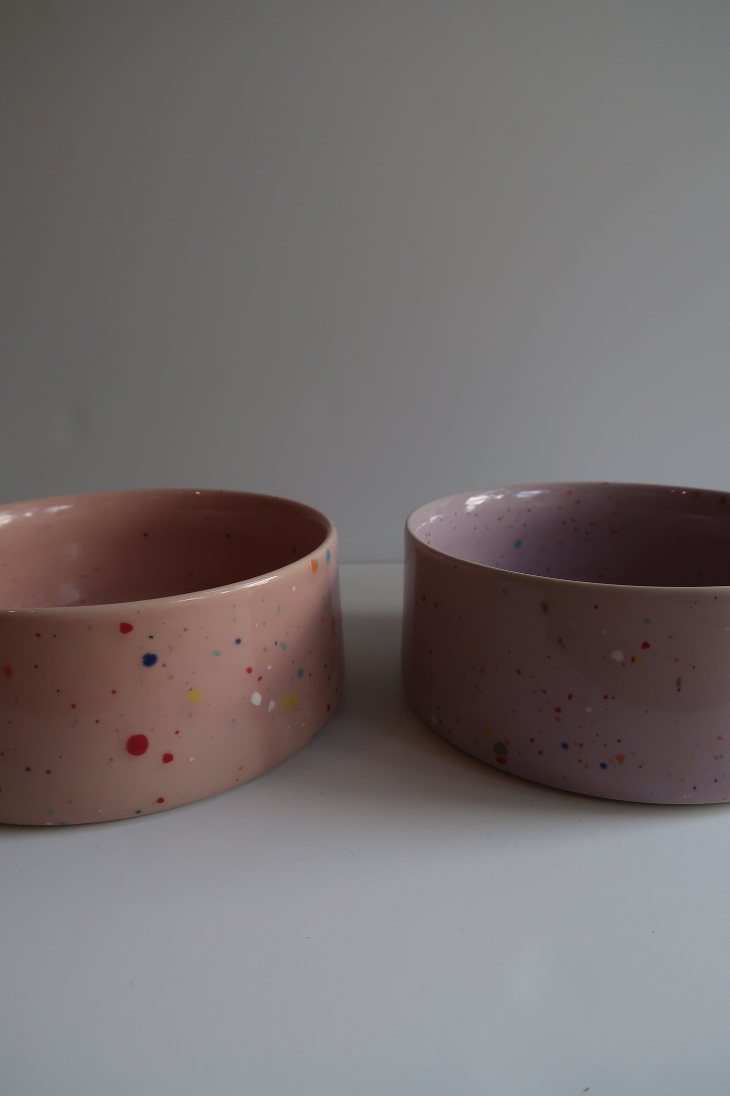 EGG BACK HOME- Mix&Match Hundenapf 14cm