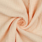 Musselin Halstuch - BASIC SPRING EDITION