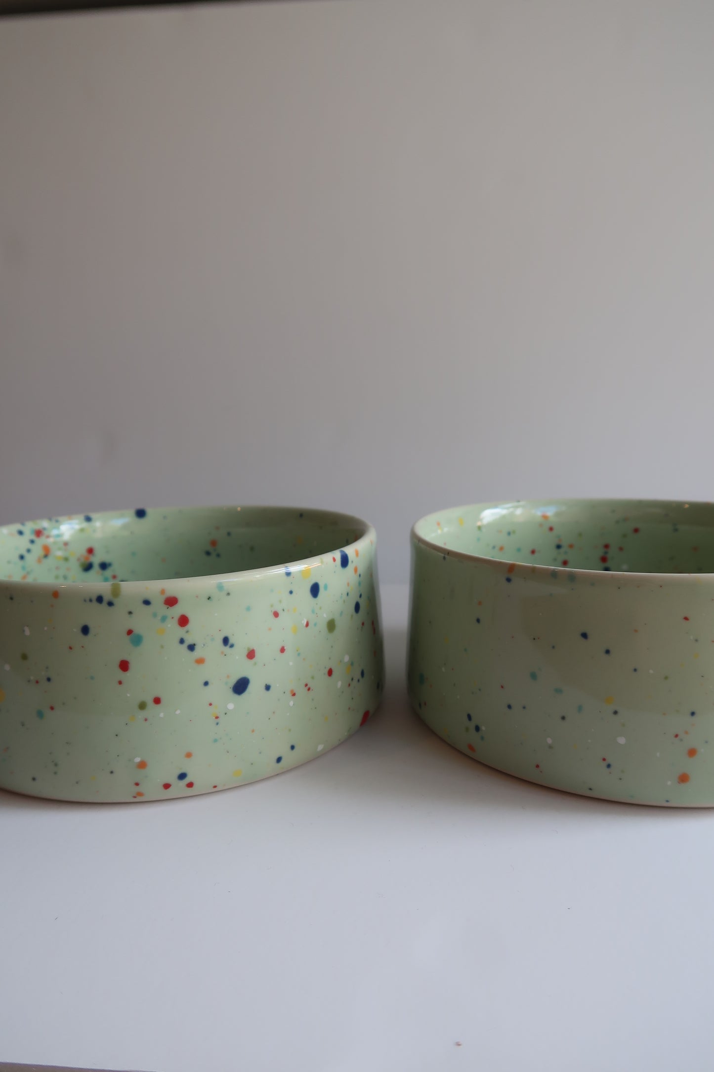 EGG BACK HOME- Mix&Match Hundenapf 14cm