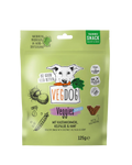 VEGDOG - Veggies Skincare